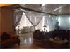 3 BHK Pent House for Sale